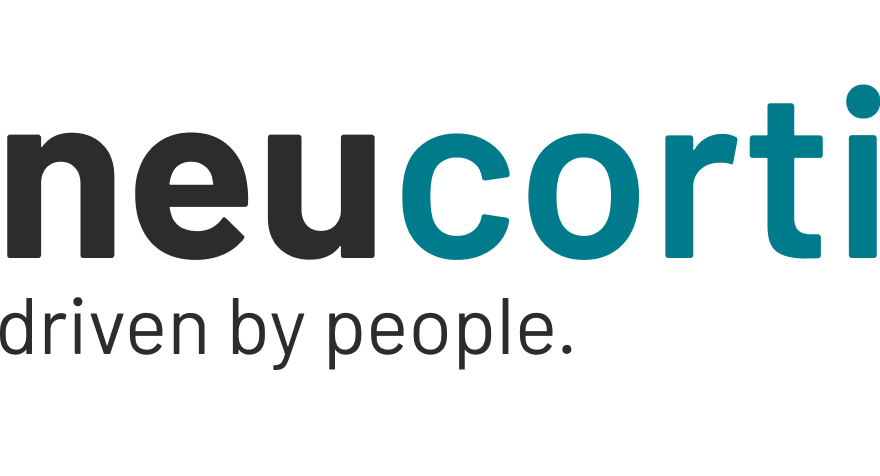 neucorti